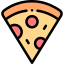 (c) Pizza-hassloch.com
